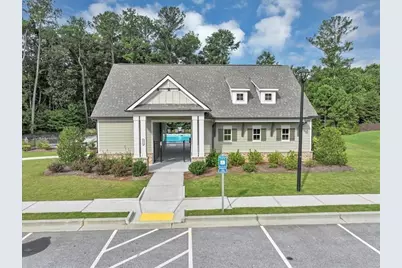 494 Henson Farm Drive, Loganville, GA 30052 - Photo 41