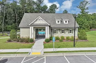 494 Henson Farm Dr, Loganville, GA 30052 - Photo 41