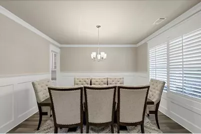 494 Henson Farm Drive, Loganville, GA 30052 - Photo 7