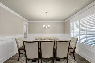 494 Henson Farm Dr, Loganville, GA 30052 - Photo 7