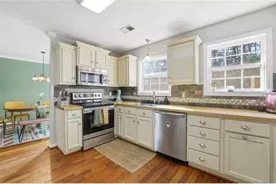 4766 McKee Court SW, Mableton, GA 30126 - Photo 11