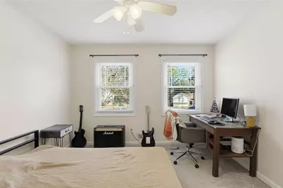 4766 McKee Court SW, Mableton, GA 30126 - Photo 23