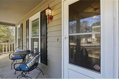 4766 McKee Court SW, Mableton, GA 30126 - Photo 3