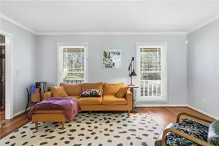 4766 McKee Ct SW, Mableton, GA 30126 - Photo 5