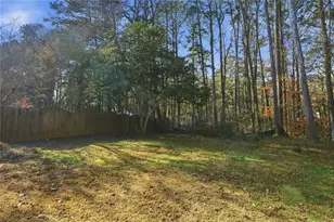 4766 McKee Ct SW, Mableton, GA 30126 - Photo 27