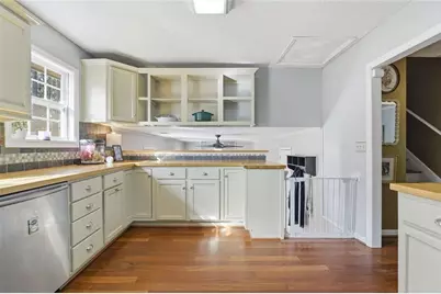 4766 McKee Court SW, Mableton, GA 30126 - Photo 13