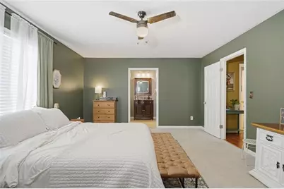 4766 McKee Court SW, Mableton, GA 30126 - Photo 21