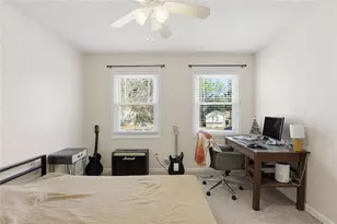 4766 McKee Ct SW, Mableton, GA 30126 - Photo 23