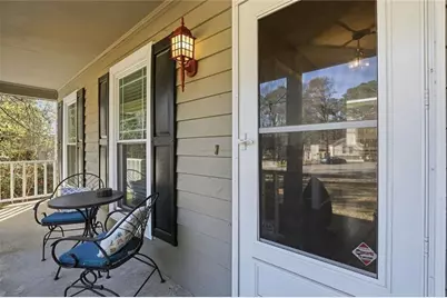 4766 McKee Court SW, Mableton, GA 30126 - Photo 3