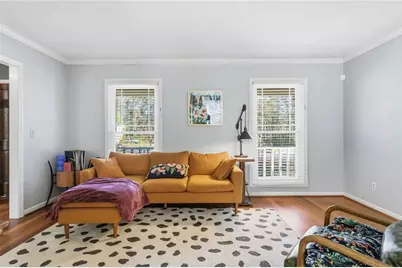 4766 McKee Court SW, Mableton, GA 30126 - Photo 5