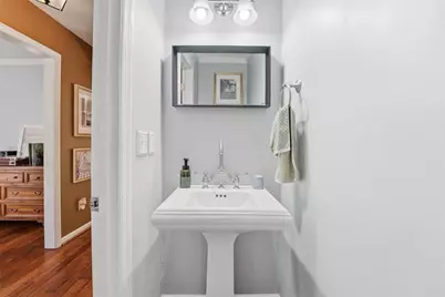 4766 McKee Court SW, Mableton, GA 30126 - Photo 17