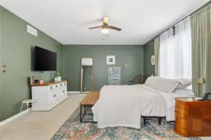 4766 McKee Ct SW, Mableton, GA 30126 - Photo 19