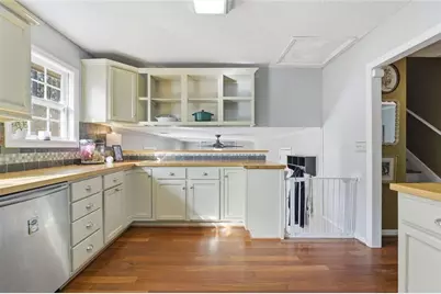 4766 McKee Court SW, Mableton, GA 30126 - Photo 13