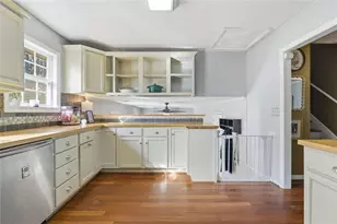 4766 McKee Ct SW, Mableton, GA 30126 - Photo 13