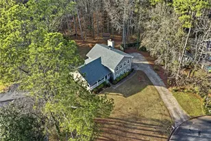 4766 McKee Ct SW, Mableton, GA 30126 - Photo 33