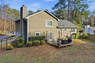 4766 McKee Ct SW, Mableton, GA 30126 - Photo 31