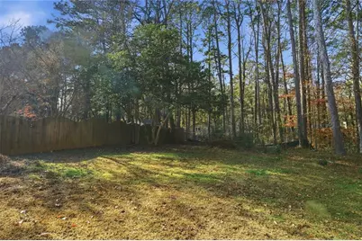 4766 McKee Court SW, Mableton, GA 30126 - Photo 27