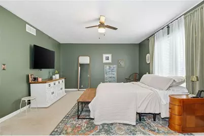 4766 McKee Court SW, Mableton, GA 30126 - Photo 19