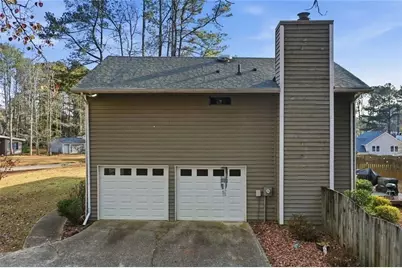 4766 McKee Court SW, Mableton, GA 30126 - Photo 29