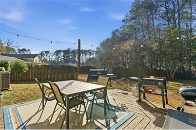 4766 McKee Court SW, Mableton, GA 30126 - Photo 25