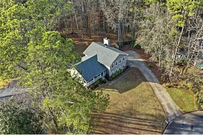 4766 McKee Court SW, Mableton, GA 30126 - Photo 33