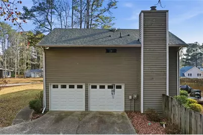 4766 McKee Court SW, Mableton, GA 30126 - Photo 29