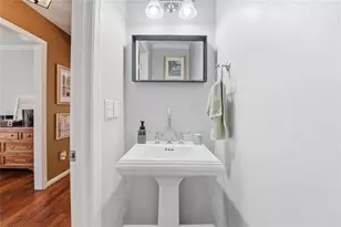 4766 McKee Ct SW, Mableton, GA 30126 - Photo 17