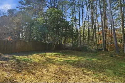 4766 McKee Court SW, Mableton, GA 30126 - Photo 27