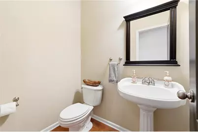 105 Widgeon Court, Canton, GA 30115 - Photo 7