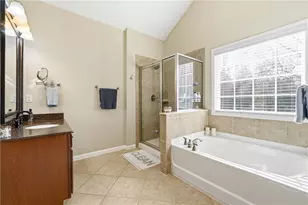 105 Widgeon Ct, Canton, GA 30115 - Photo 19