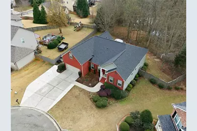 105 Widgeon Court, Canton, GA 30115 - Photo 41