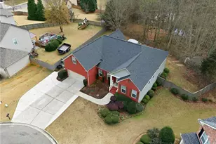 105 Widgeon Ct, Canton, GA 30115 - Photo 41