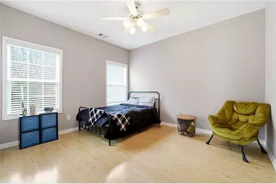 105 Widgeon Court, Canton, GA 30115 - Photo 21