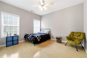 105 Widgeon Ct, Canton, GA 30115 - Photo 21