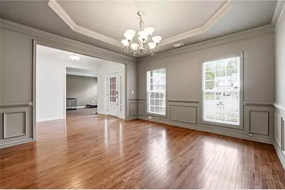 105 Widgeon Court, Canton, GA 30115 - Photo 5