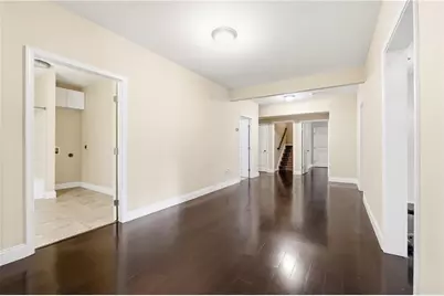 105 Widgeon Court, Canton, GA 30115 - Photo 25