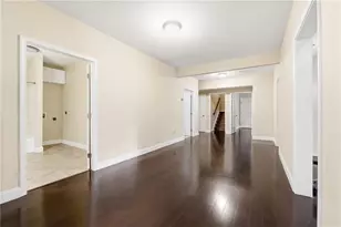 105 Widgeon Ct, Canton, GA 30115 - Photo 25