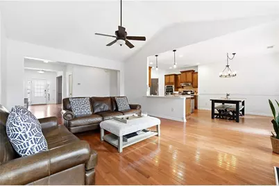 105 Widgeon Court, Canton, GA 30115 - Photo 9