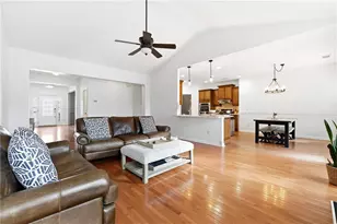 105 Widgeon Ct, Canton, GA 30115 - Photo 9