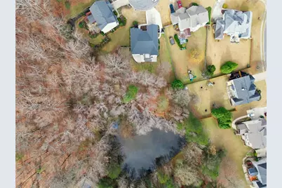 105 Widgeon Court, Canton, GA 30115 - Photo 43