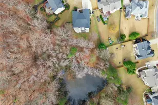 105 Widgeon Ct, Canton, GA 30115 - Photo 43