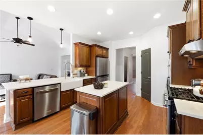 105 Widgeon Court, Canton, GA 30115 - Photo 11