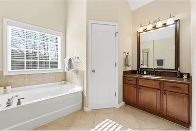 105 Widgeon Court, Canton, GA 30115 - Photo 17