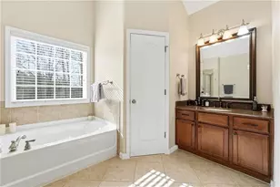 105 Widgeon Ct, Canton, GA 30115 - Photo 17