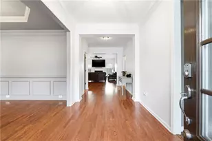 105 Widgeon Ct, Canton, GA 30115 - Photo 3
