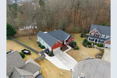 105 Widgeon Court, Canton, GA 30115 - Photo 39