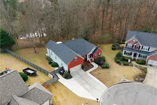 105 Widgeon Ct, Canton, GA 30115 - Photo 39