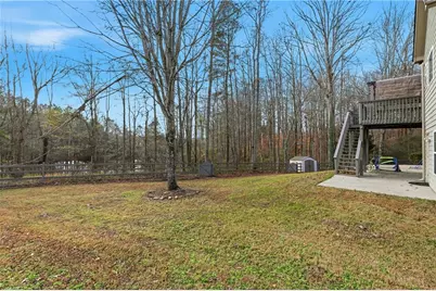 105 Widgeon Court, Canton, GA 30115 - Photo 37