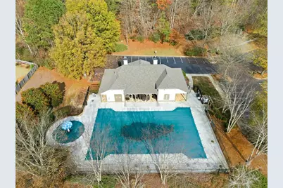 105 Widgeon Court, Canton, GA 30115 - Photo 45