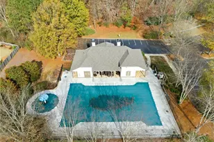 105 Widgeon Ct, Canton, GA 30115 - Photo 45